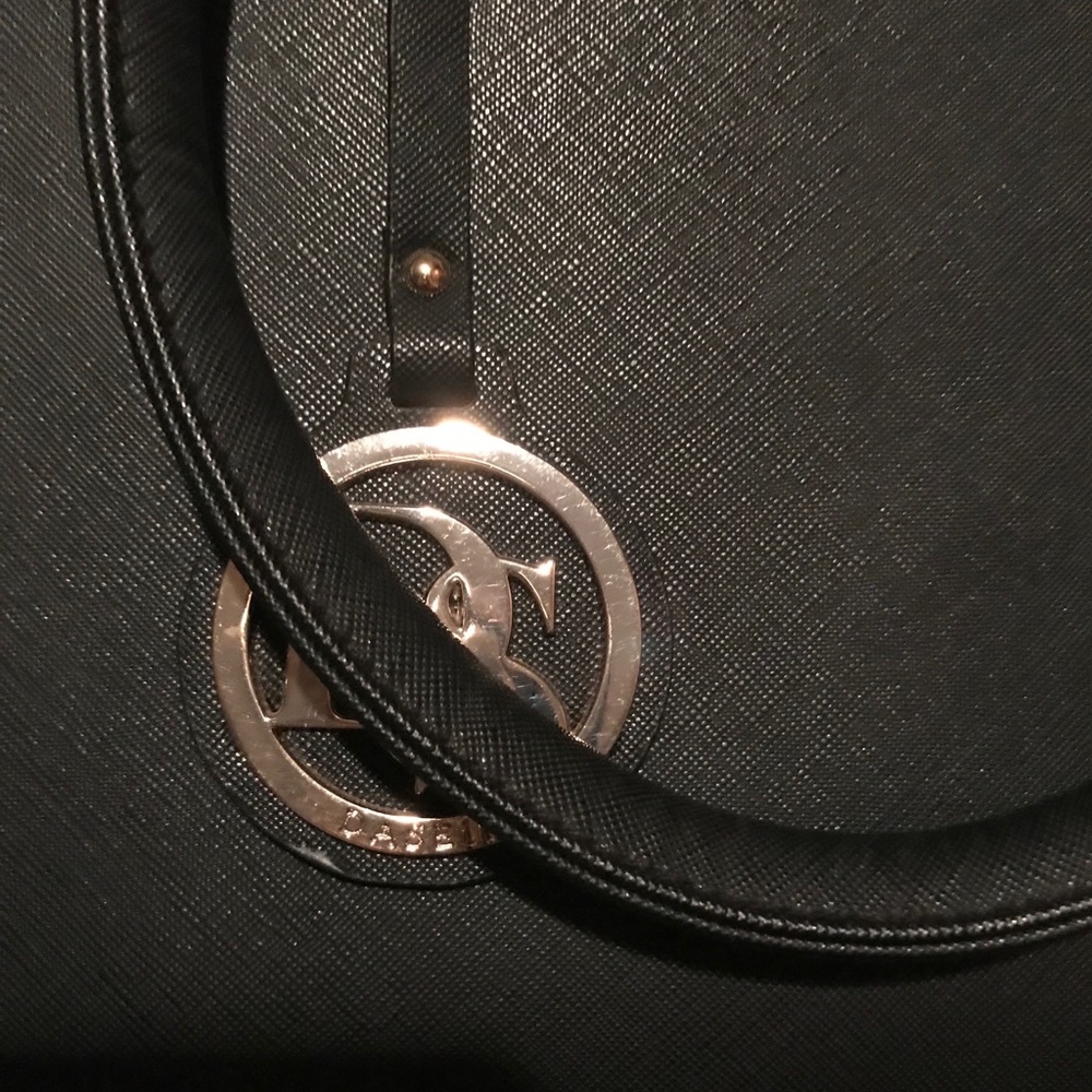 Purse - Picture 4 of 4